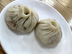 -瞻老元面馆(双塘路店)