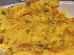 -佳思多食品料理超市(园区店)
