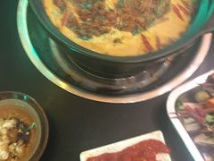 -小郡肝串串(解放碑店)