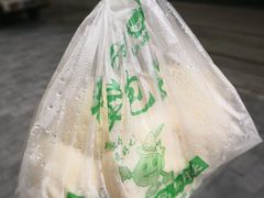 -郑家包子牛肉拉面(尚勤路店)