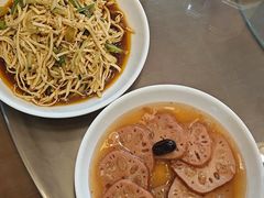 -毛氏饭店(翰林公馆店)
