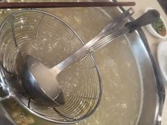 -八合里潮汕鲜牛肉火锅(吉大店)