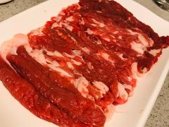 -八先生涮肉房(三里河店)