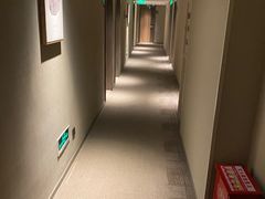 -如家酒店·neo(乌鲁木齐黄河路奇台路区中医院店)
