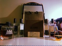 -le labo(星月阁店)
