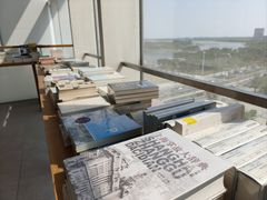-朵云书院(滴水湖店)