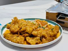 -勇利赵家烤肉坊(纬二街店)