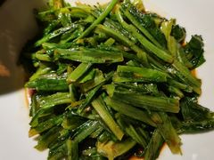 -绿茶餐厅(朝阳大悦城店)