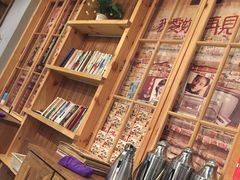 -嘎嘎鸭脑壳(金沙店)