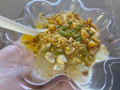 -巴倒烫陆派重庆火锅(南山店)
