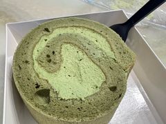 -喜马拉雅森(运河汇1958店)