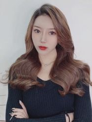 -COSMO PRO造型