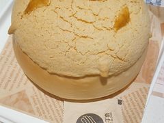 -粤点越有·茶点·粤菜(樵岭国际店)