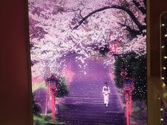 -和枫(众意路店)