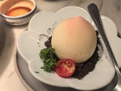 -苏乡兰亭·新派淮扬菜(吾悦广场店)
