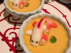 -锦楼·臻选新杭帮(杭州中心店)