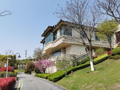 -太湖饭店·寄畅轩中餐厅