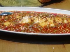 -鸡毛店·川菜(李家沱店)