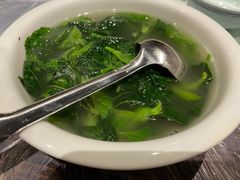 -壹盏灯(惠农店)