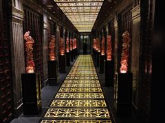 -北京四季酒店·采逸轩