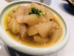 -禾珍珠家常小馆(河南博物院店)