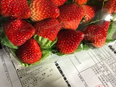 -山姆美式餐吧(西溪印象城店)