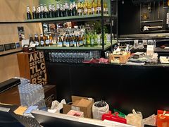 -北京三元桥CitiGO欢阁酒店