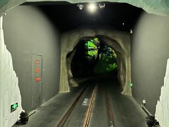 -中国杭州低碳科技馆