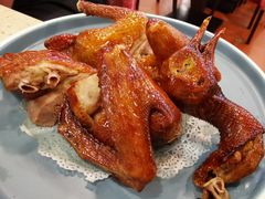 -点都德(北京路贰店)