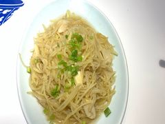 -大海碗·京菜炸酱面(雍和宫店)