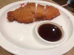 -泰煌鸡·上海白斩鸡·鸡汤面(鹤庆店)