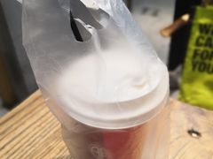 -秦园惠山豆腐花(惠山古镇店)