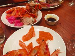 -上海崇明金茂凯悦酒店