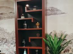 -江南·JIANGNAN(北京歌华开元大酒店)