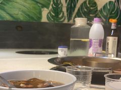 -俏媳妇火锅(宽窄巷子店)