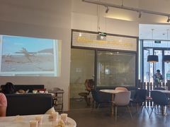 -FAIRYLAND龙族星球主题餐厅(凯丹广场店)