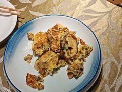 -孙大厨鸽子馆(三元店)