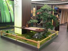 -皇厨荣升名厨家宴.赣州客家菜