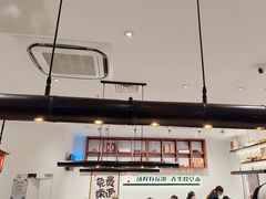 -和府捞面·大师店(上海漕宝路日月光店)