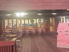 -春家·非遗手工小吃(徐汇万科广场店)