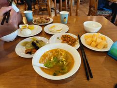 -三亚亚龙湾金棕榈度假酒店