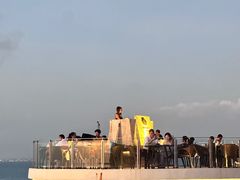 -Rock Bar Bali(Bali)