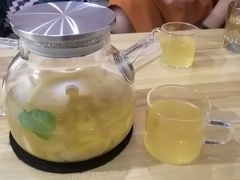 -微饮cafe