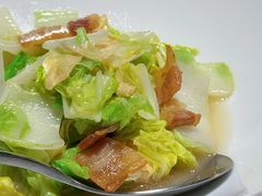 -荣轩(新荣记环球金融中心店)