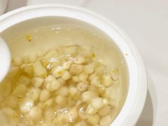 -松鹤楼(狮山永利广场店)