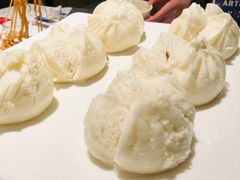 -相思林金岛饭店(青山湖店)