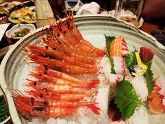 -月龍吟(朝龙汇店)