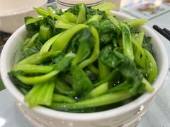 -阿金大白·上海菜馆(新天地店)