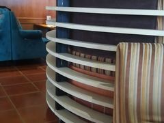 -天语雅阁(永乐路店)