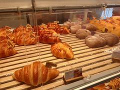 爆浆流心可颂-好利来(永安道店)